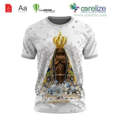 Arte da categoria religião